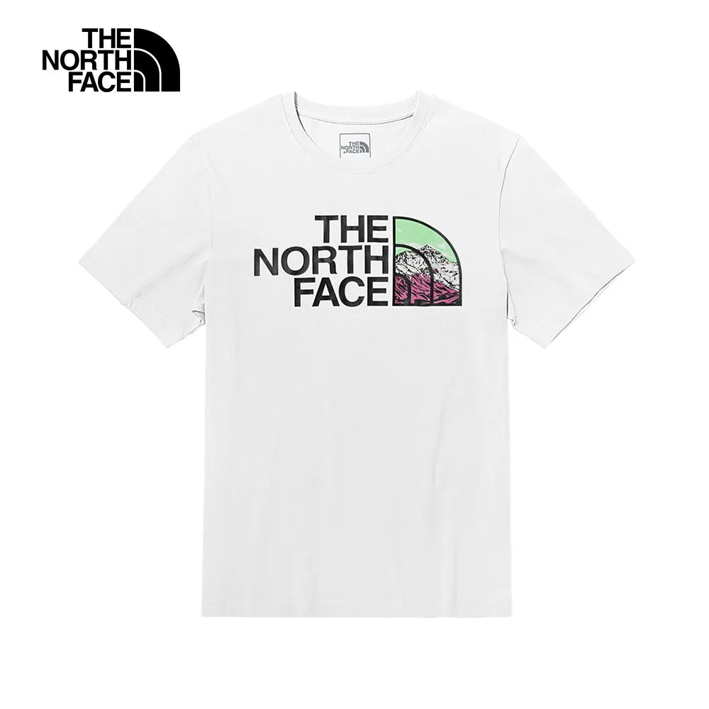 top corteiz x north face