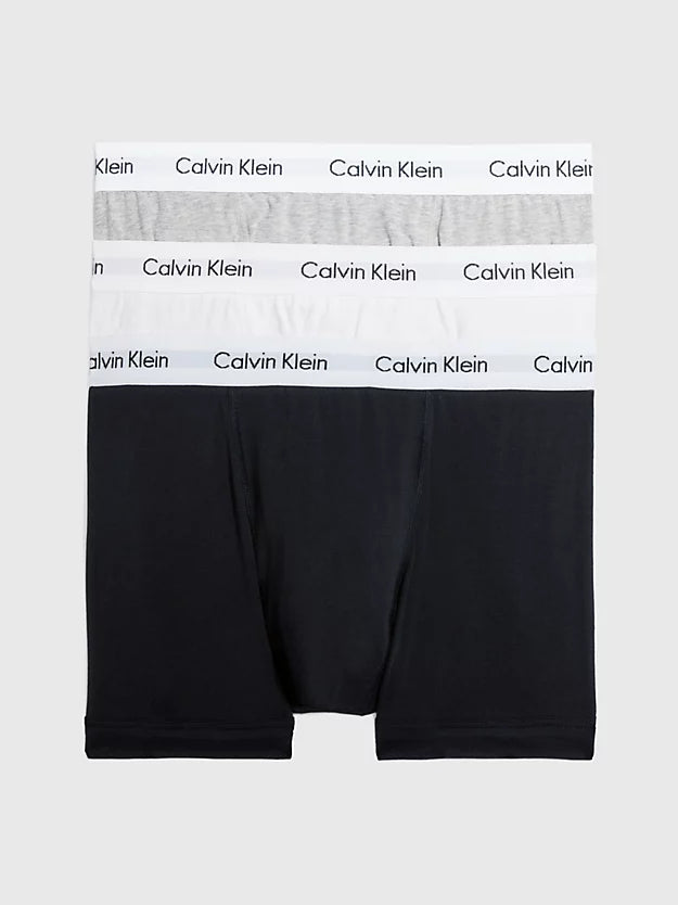 boxer calvin klein