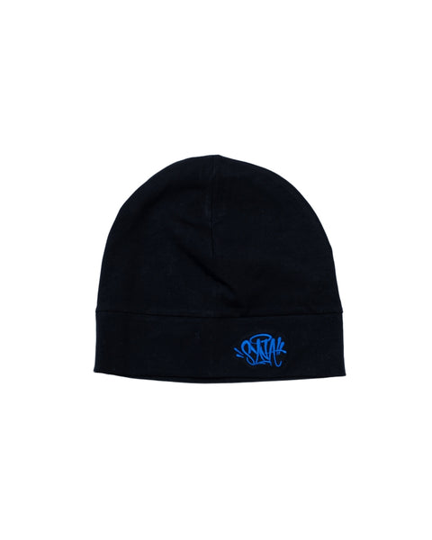 beanie synaworld ss1