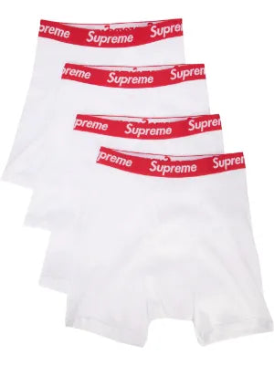 boxer supreme ss2