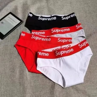 boxer supreme ss2