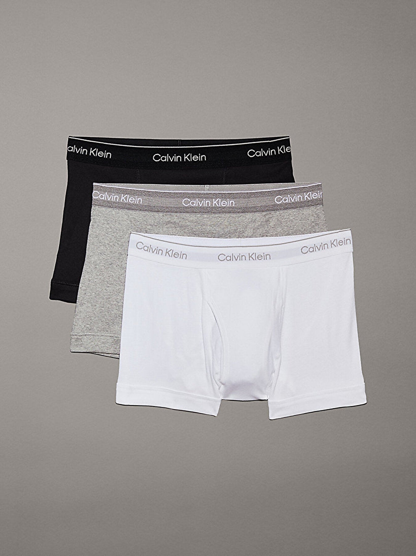 boxer calvin klein