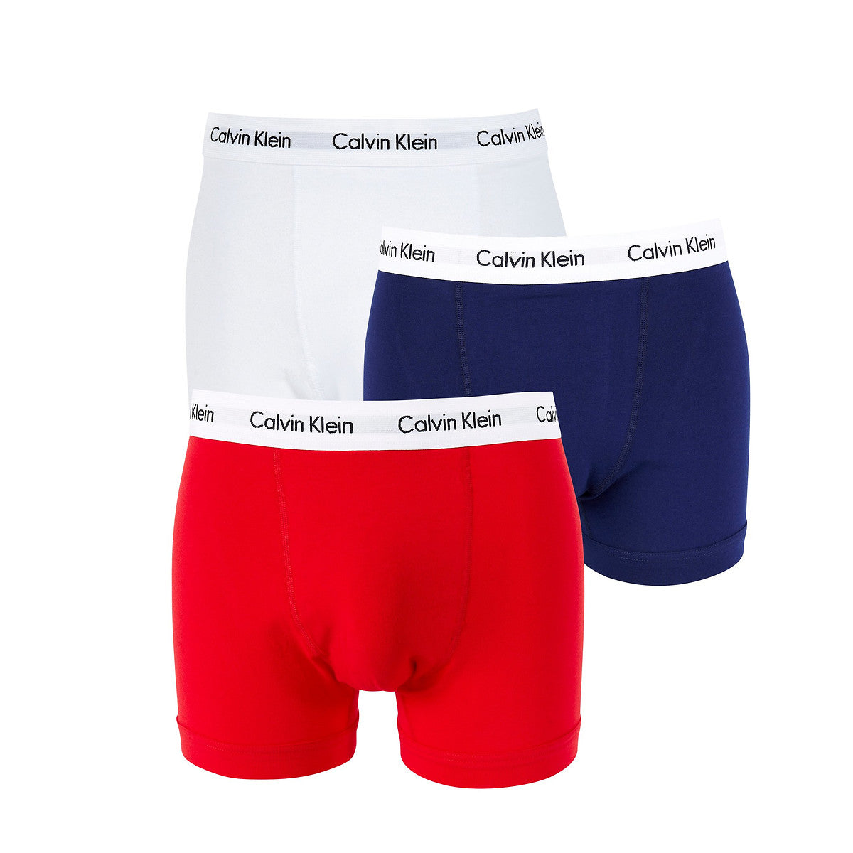 boxer calvin klein