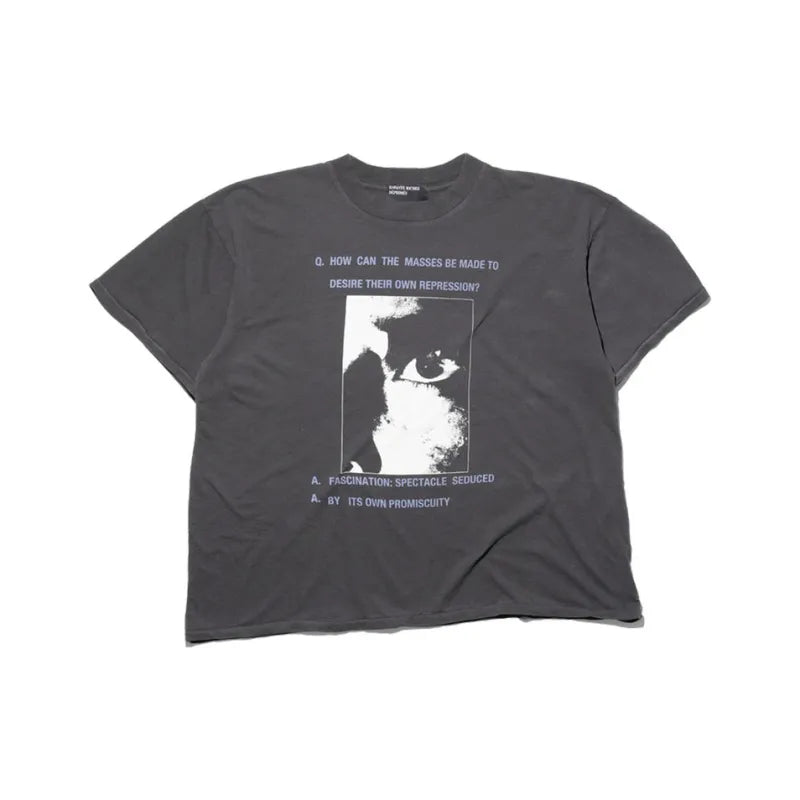 top enfant riche déprimé ss1