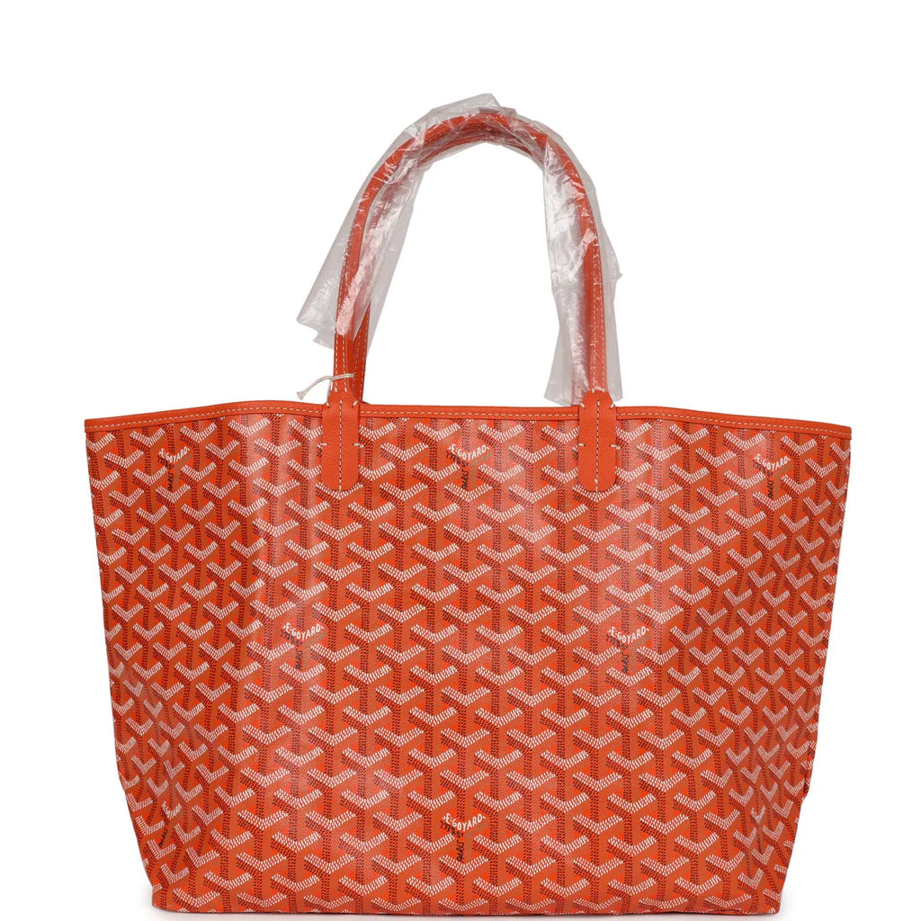bag goyard ss1