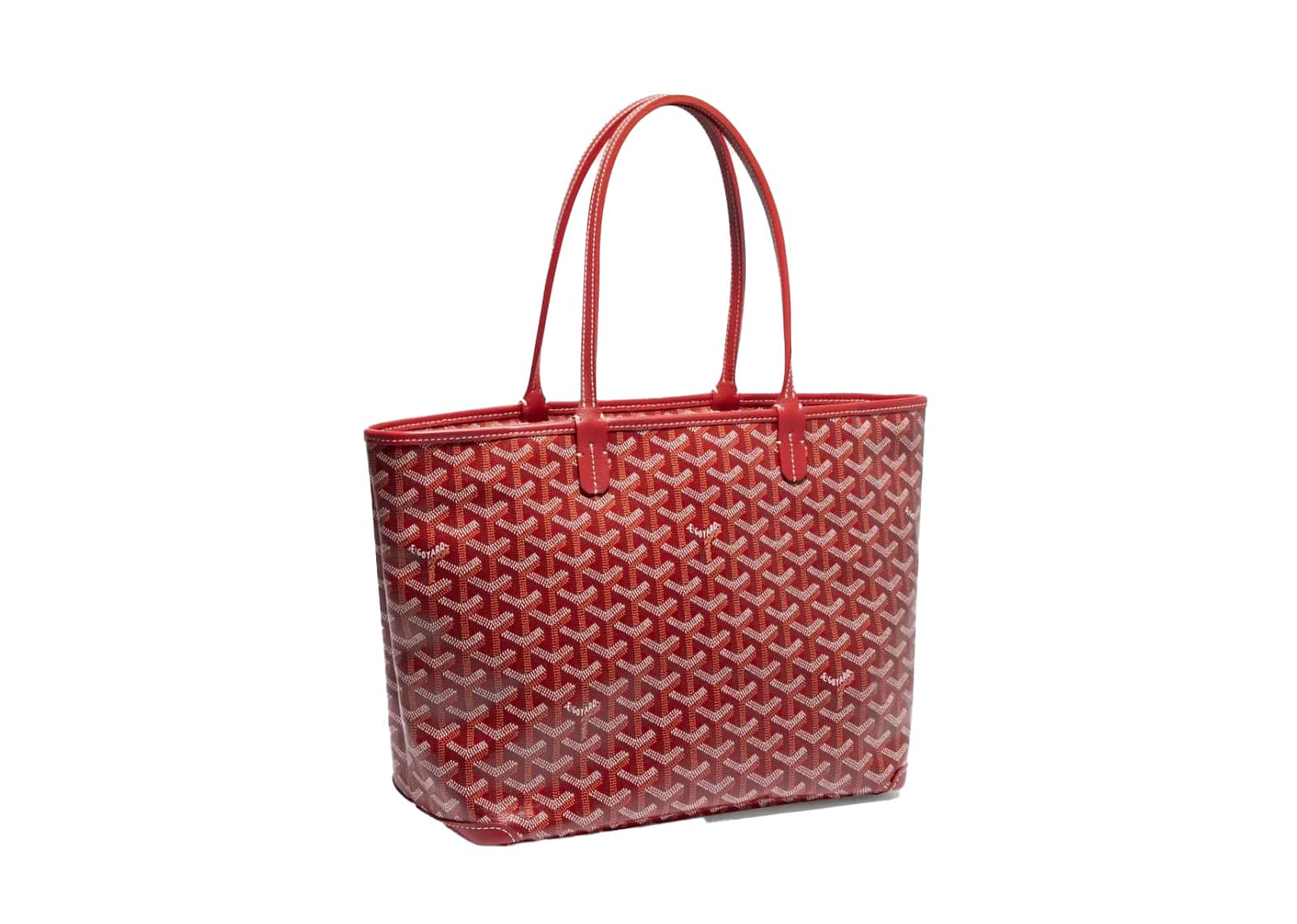 bag goyard ss1