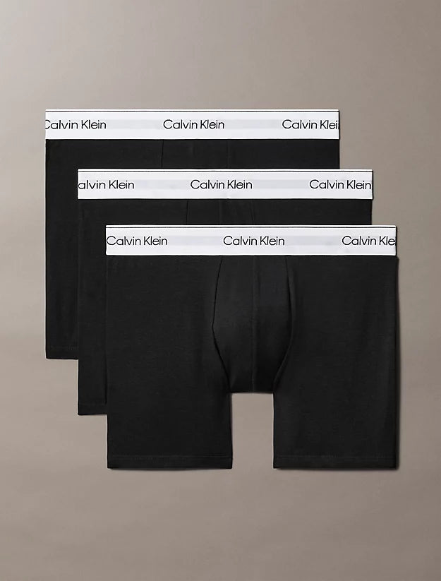 boxer calvin klein