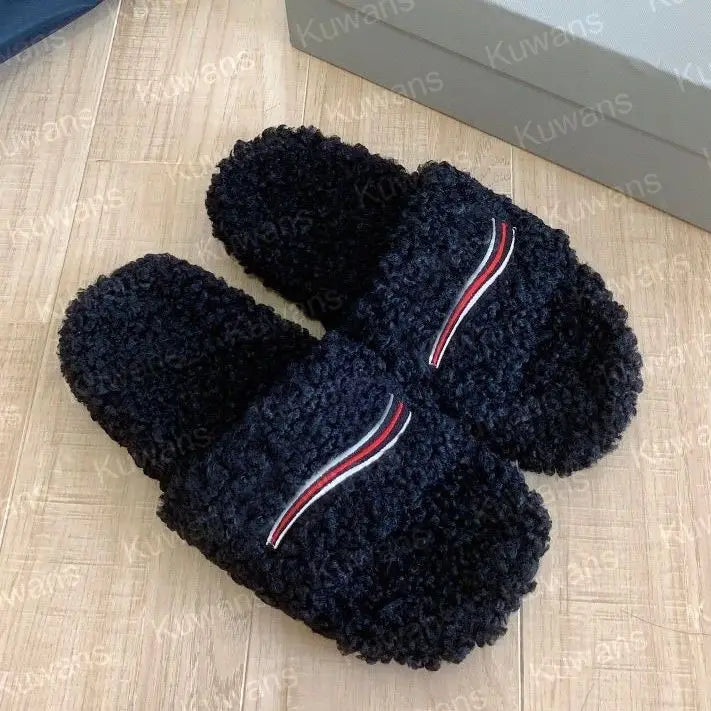 balenciaga slide ss2