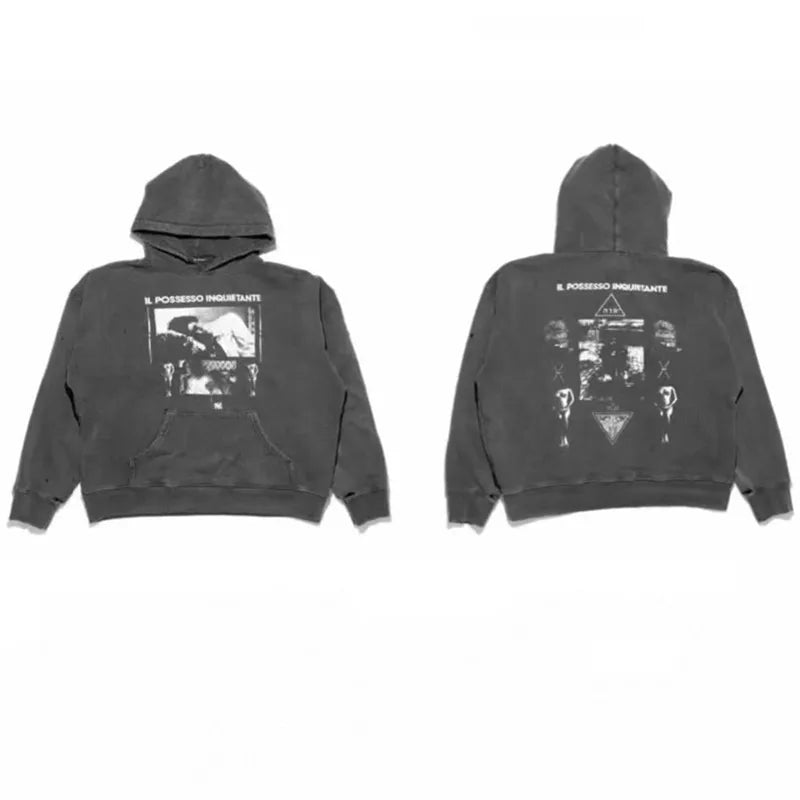 hoodies erd ss2