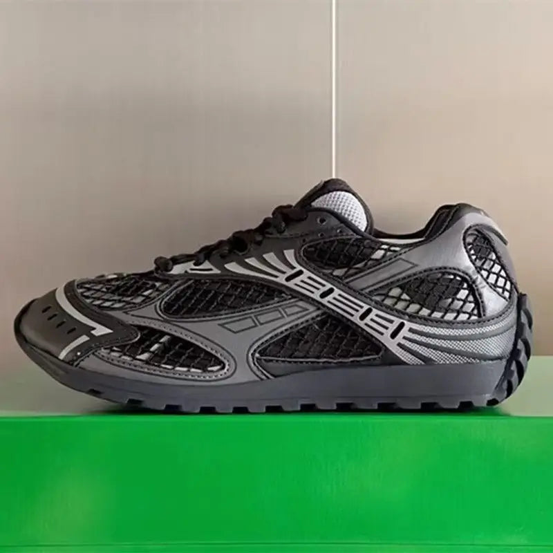 bottega veneta shoes