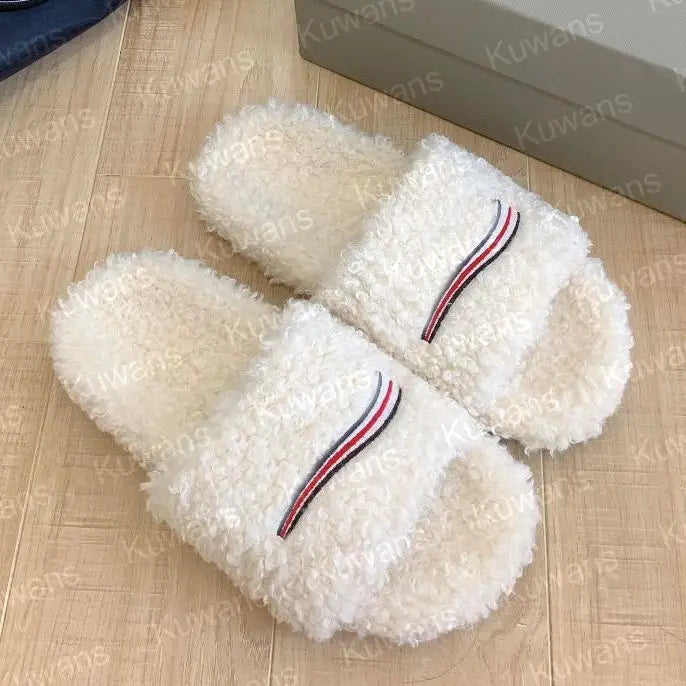 balenciaga slide ss2