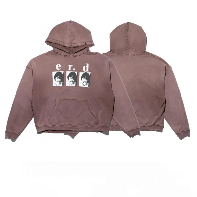 hoodies erd ss2