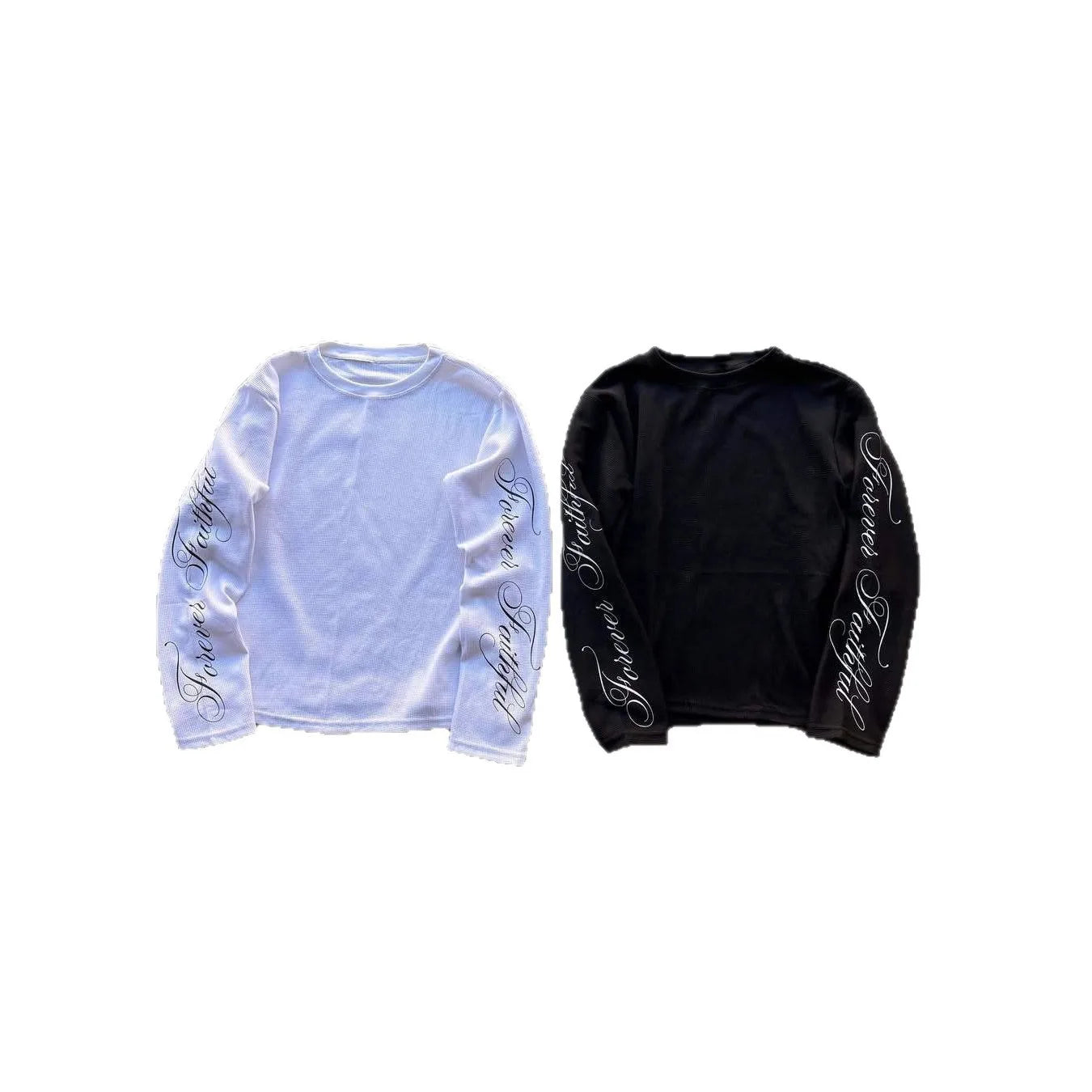 hoodie sweaters & knits