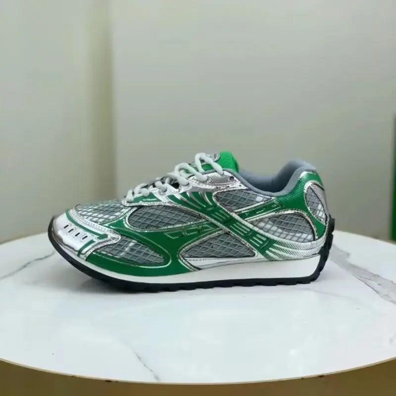 bottega veneta shoes