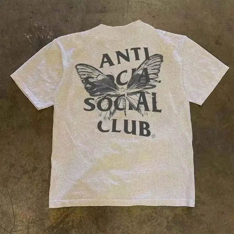 top corteiz x north face