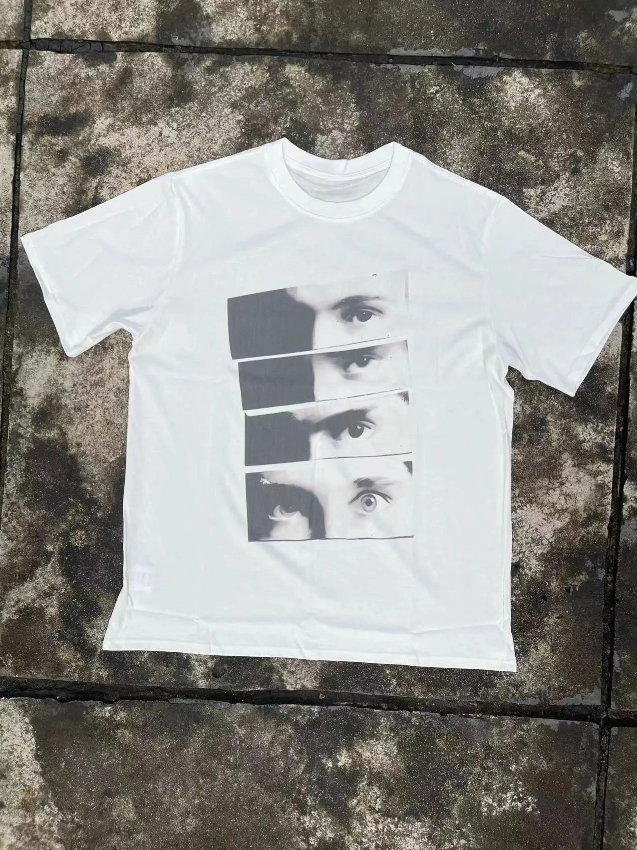 top enfant riche déprimé ss1