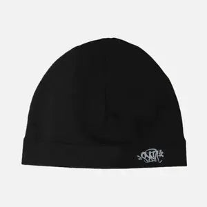 beanie synaworld ss2