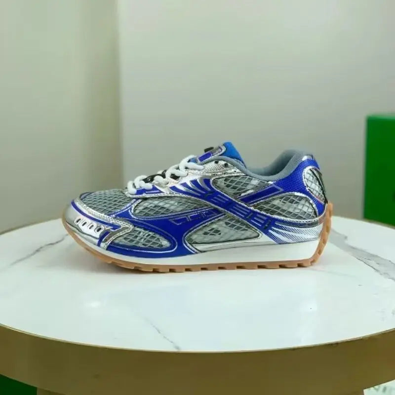 bottega veneta shoes