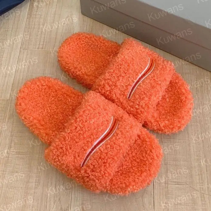 balenciaga slide ss2