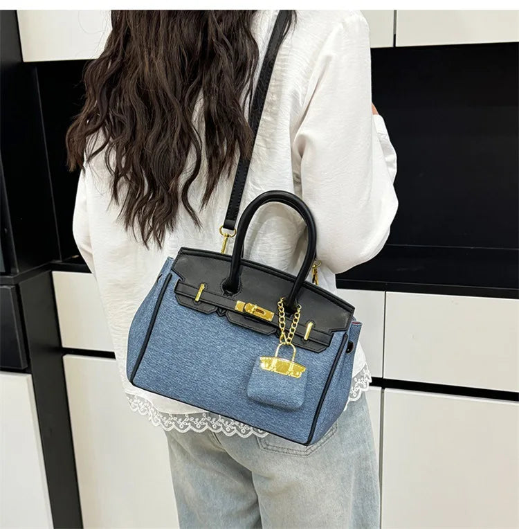 baby birkin bag