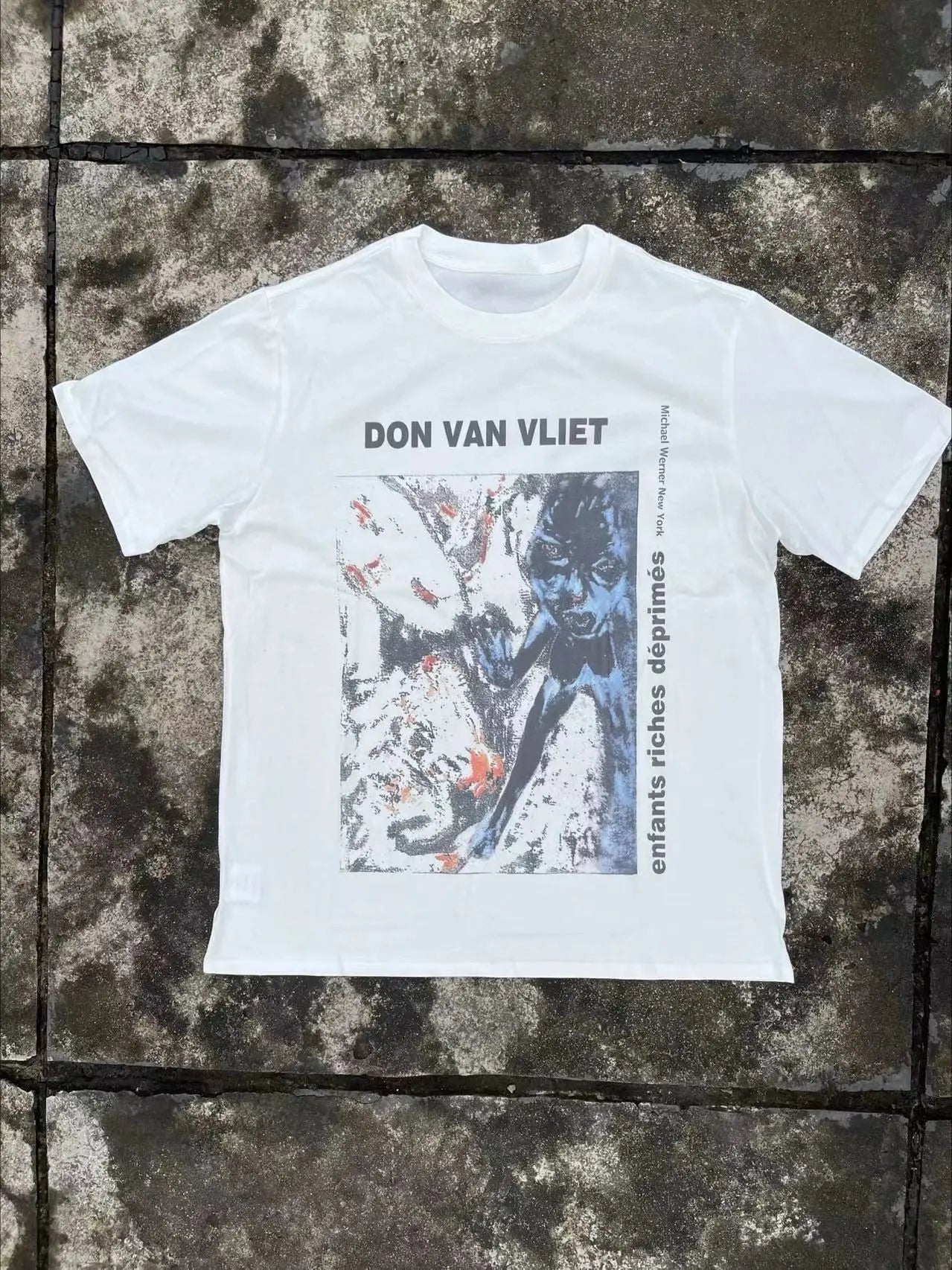 top enfant riche déprimé ss1