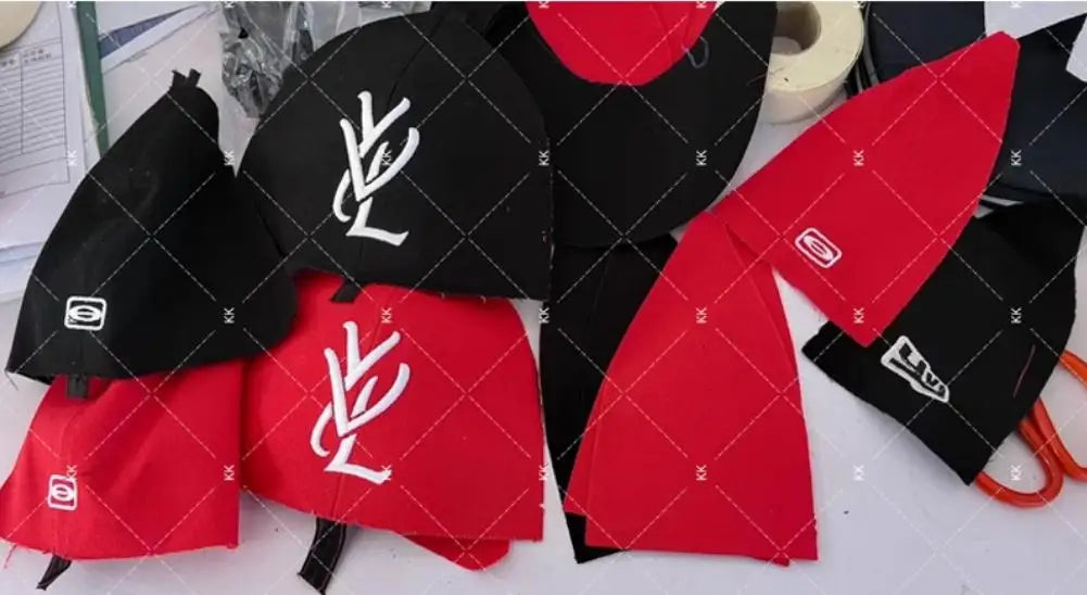 cap yvl by playboi carti