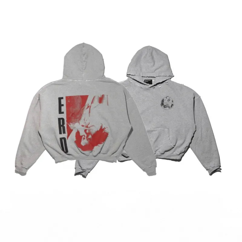 hoodies erd ss2