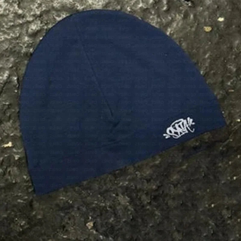 beanie synaworld ss2