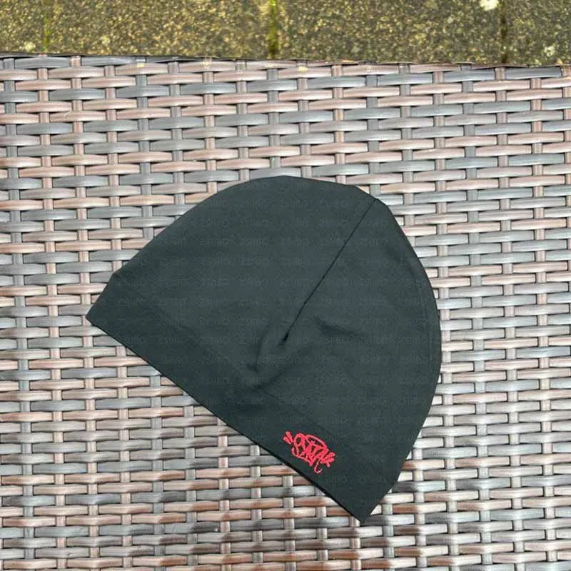 beanie synaworld ss2