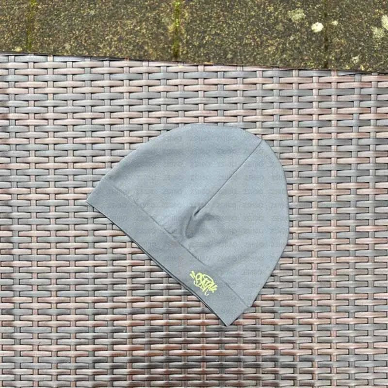 beanie synaworld ss2