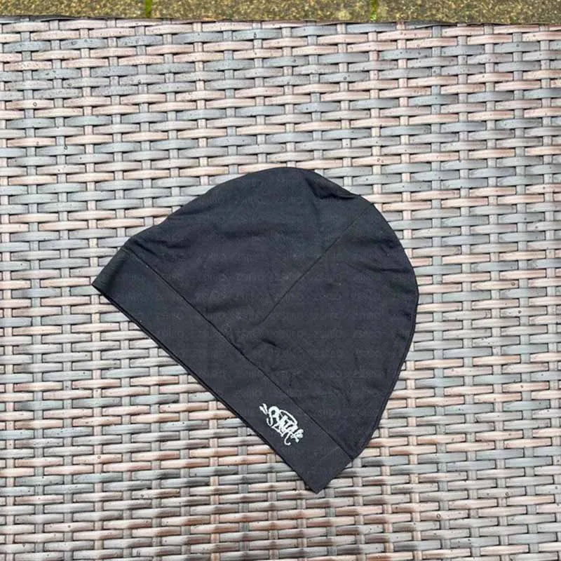 beanie synaworld ss2