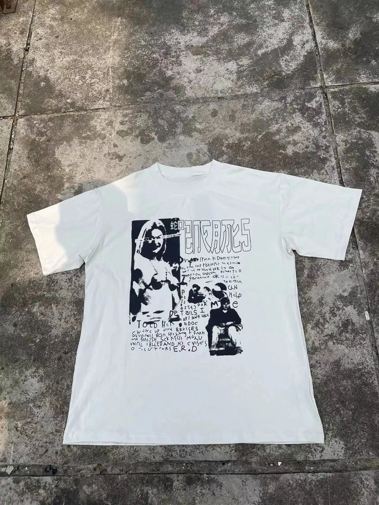 top enfant riche déprimé ss1