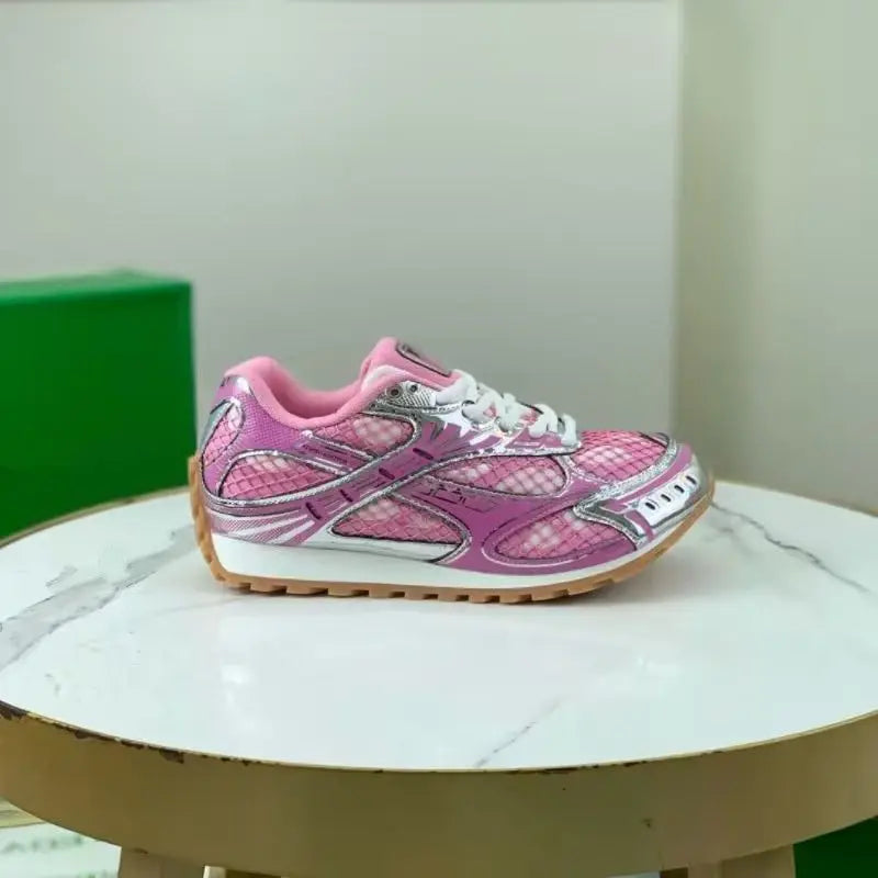 bottega veneta shoes