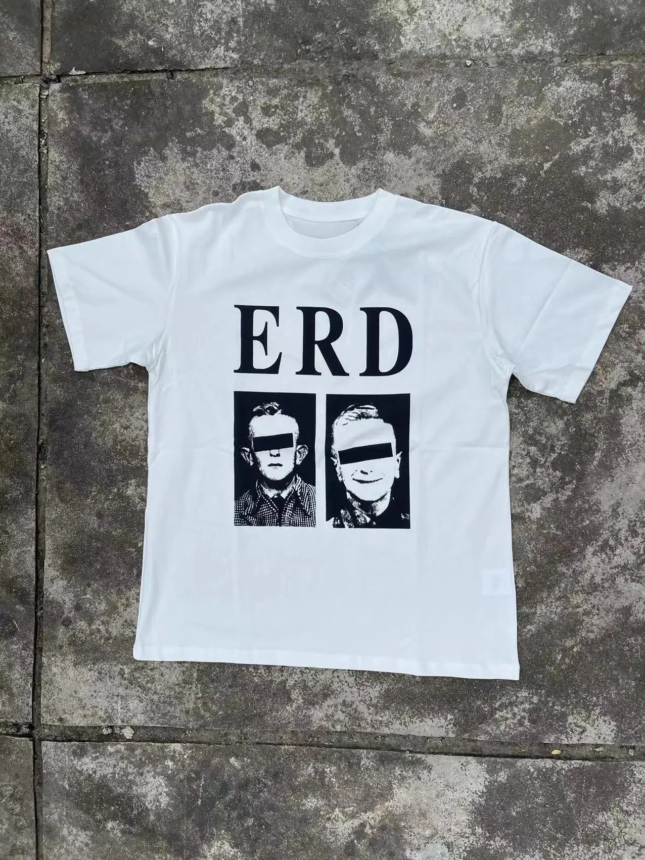 top enfant riche déprimé ss1