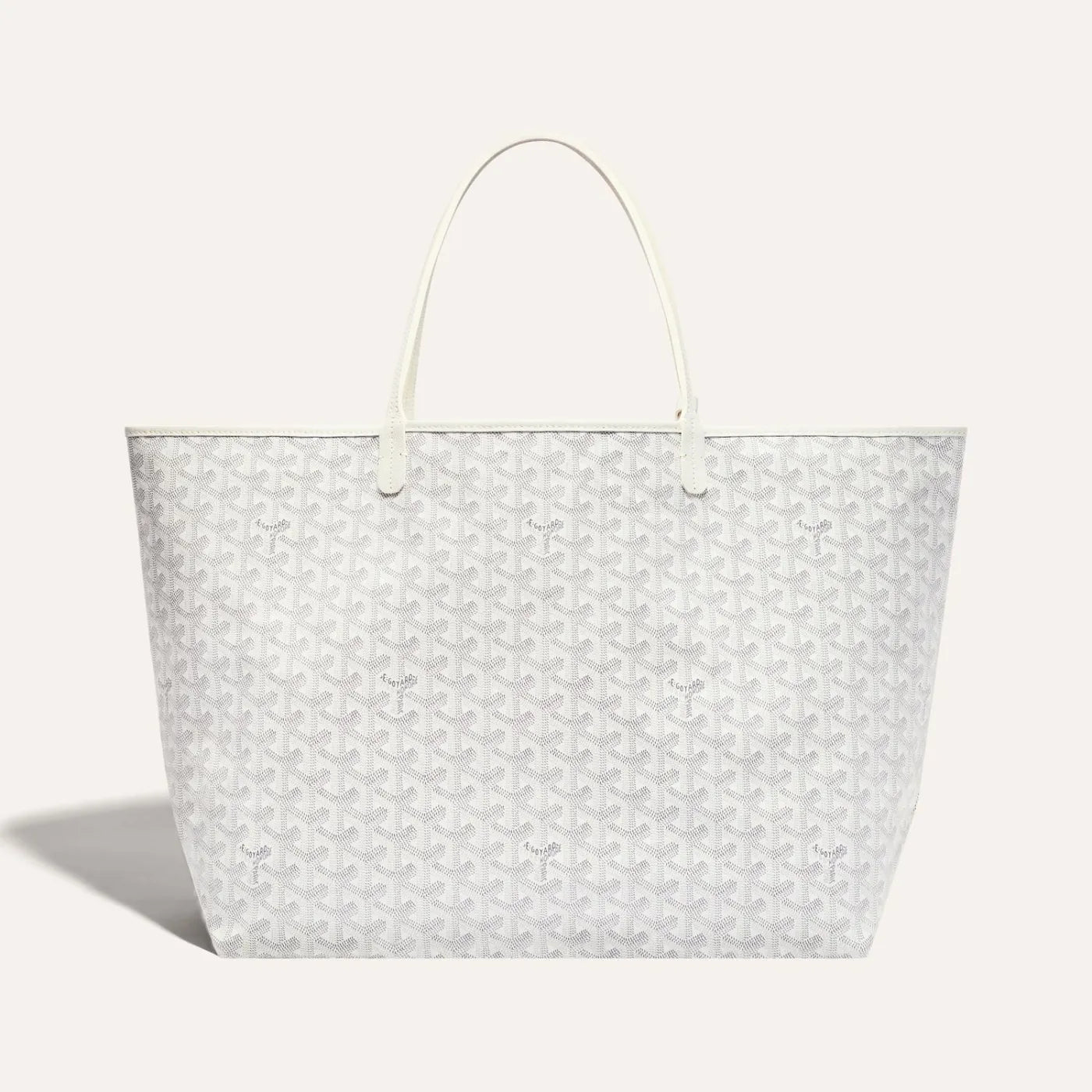 bag goyard ss1