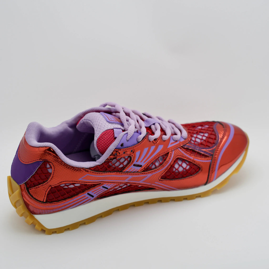 bottega veneta orbit sneakers shoes