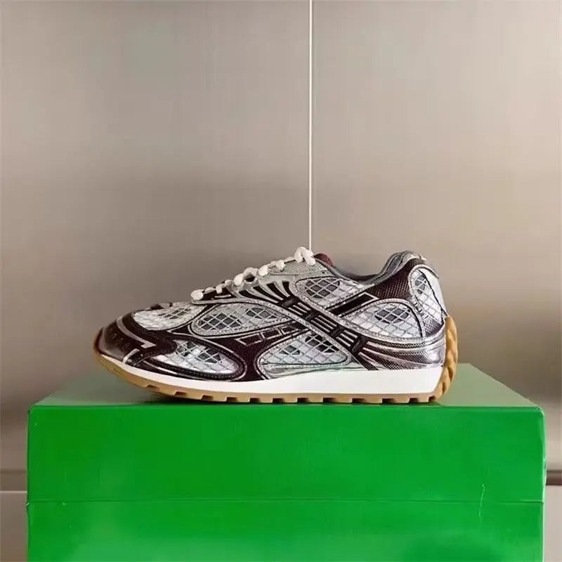 bottega veneta shoes