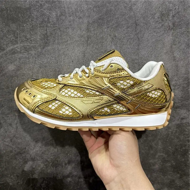 bottega veneta shoes