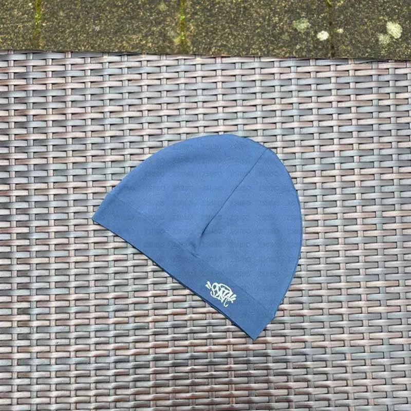 beanie synaworld ss1