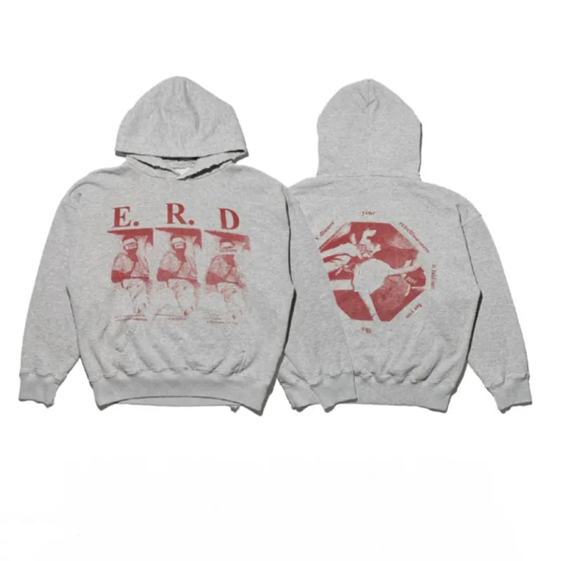 hoodies erd ss2