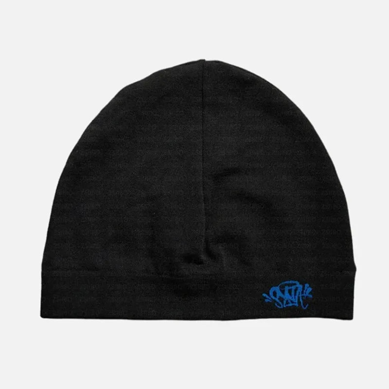 beanie synaworld ss2