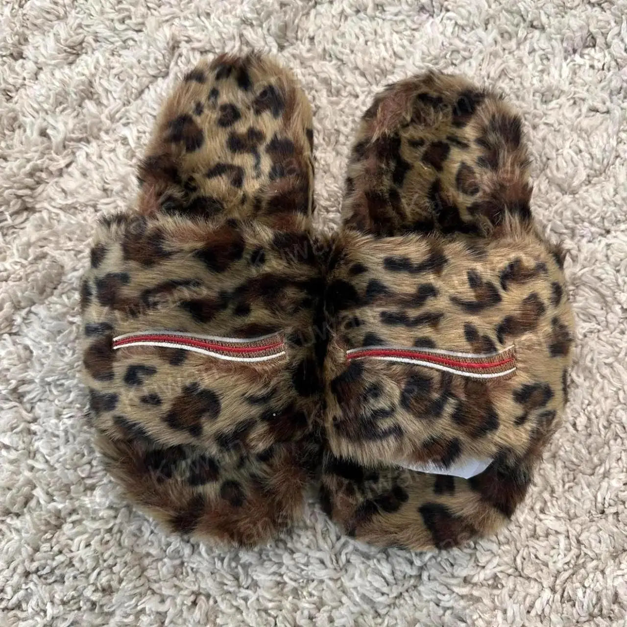 balenciaga slide ss2