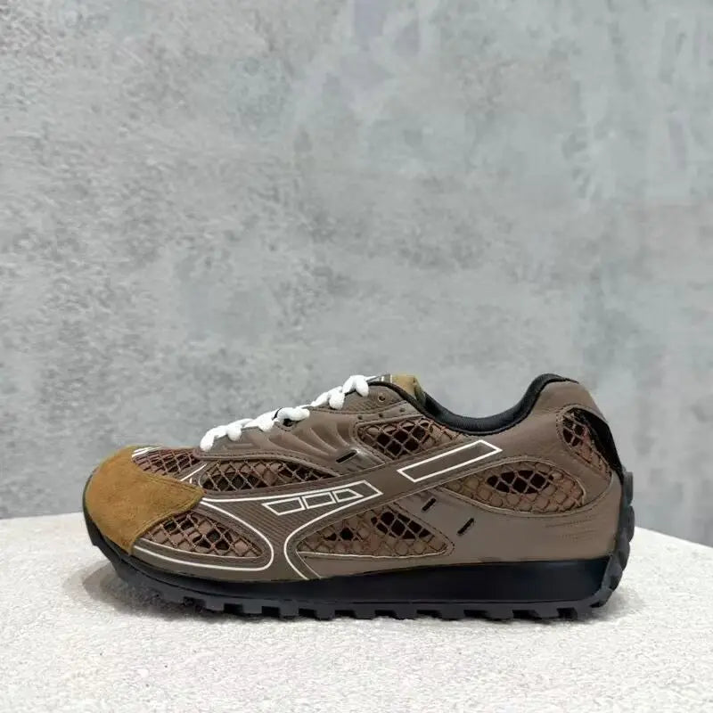 bottega veneta shoes