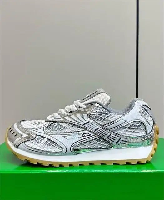 bottega veneta shoes