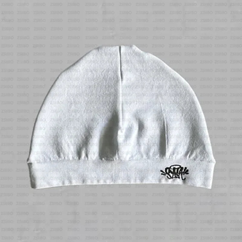 beanie synaworld ss1