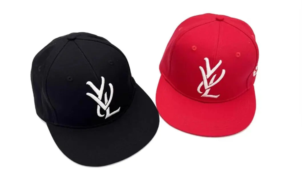 cap yvl by playboi carti