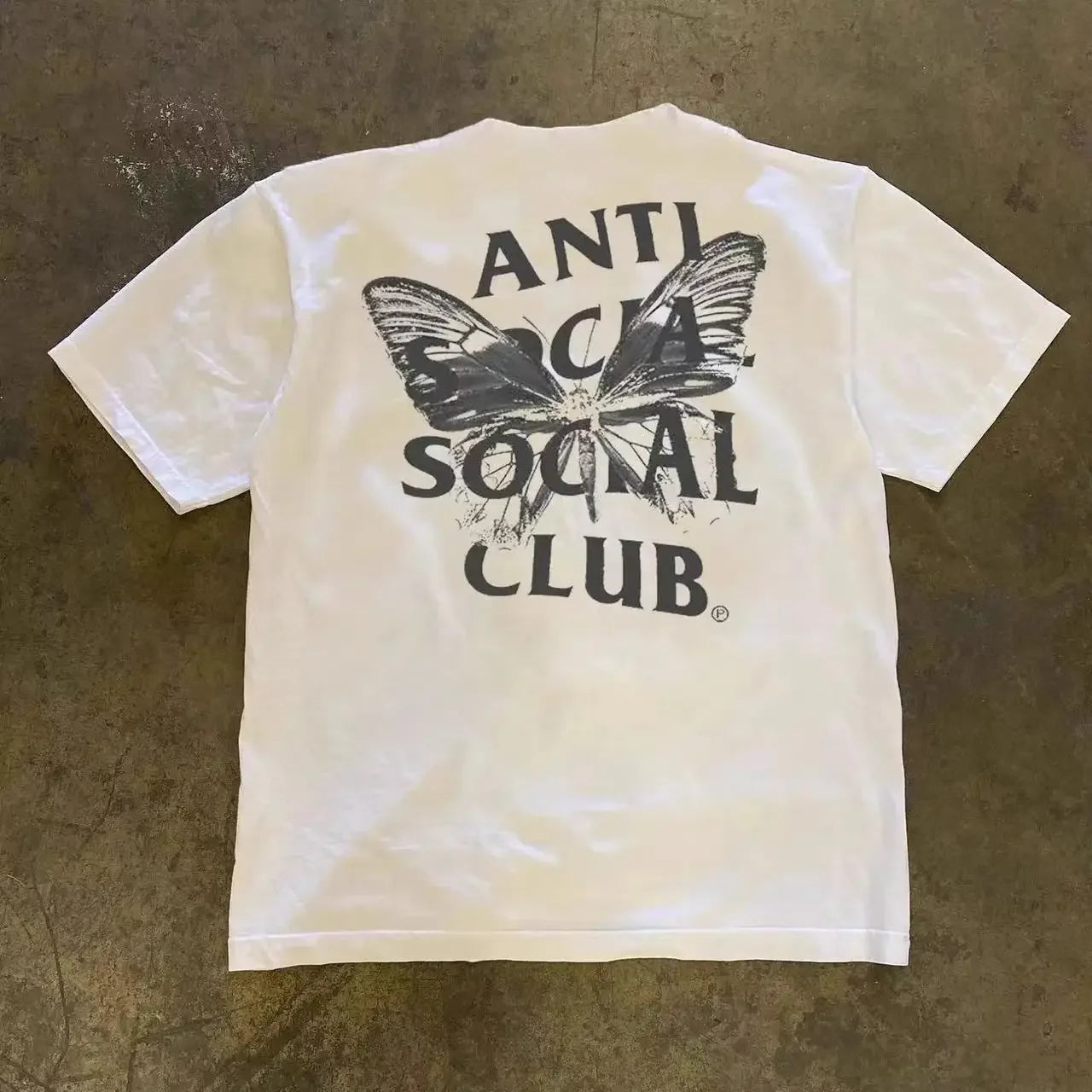 top corteiz x north face