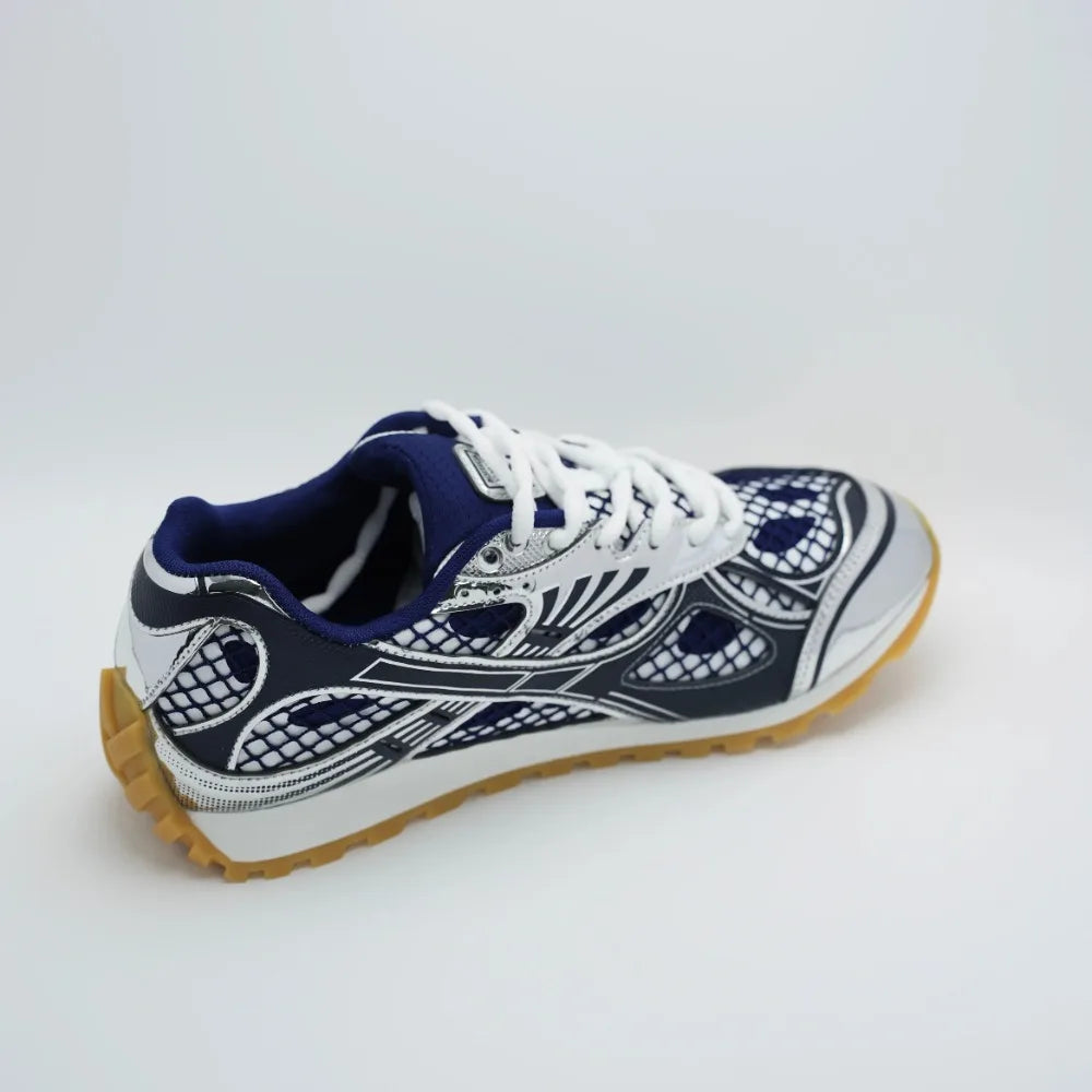 bottega veneta orbit sneakers shoes