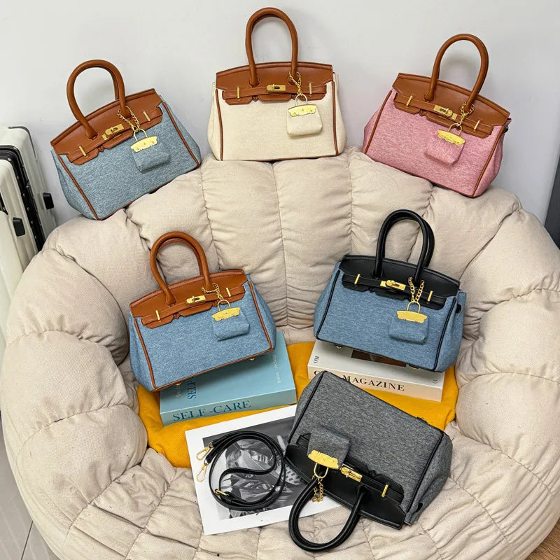 baby birkin bag