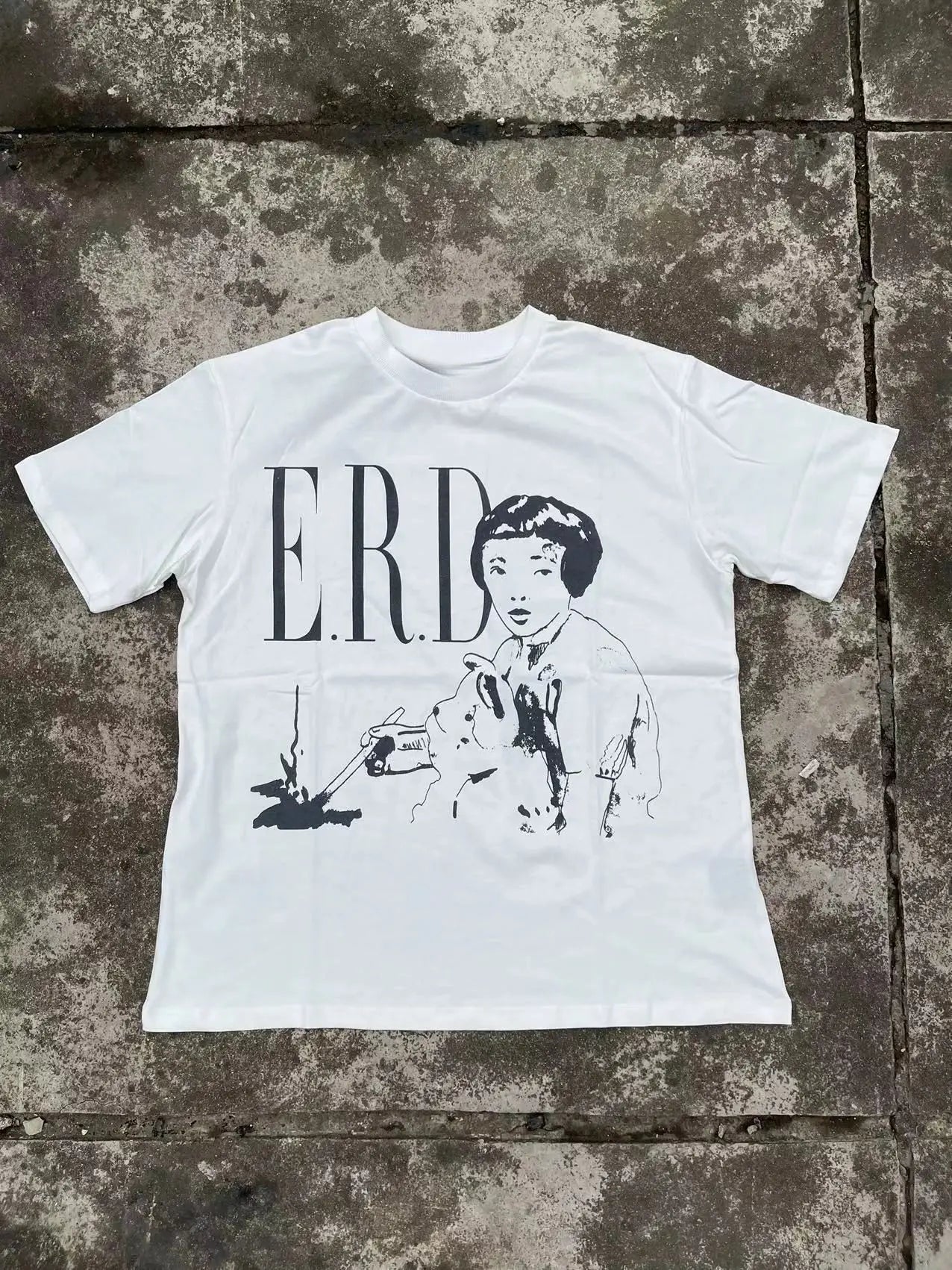 top enfant riche déprimé ss1